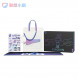 Lenovo Xiaoxin Year of the Rabbit/Laptop Peripheral Gift Box 888053645