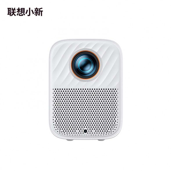 Lenovo Xiaoxin 100S QZH1N35502