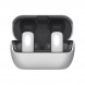 Lenovo Erazer (Bluetooth 5.4) Wireless clip-on headphones ETX-Z01 white 65014751