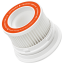 Xiaomi Mijia Cordless vacuum cleaner filter element (pack of two) 29639