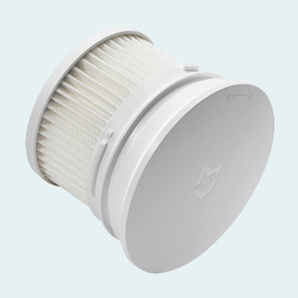 Xiaomi Mijia Cordless vacuum cleaner filter element (pack of two) 29639