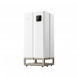 Xiaomi Mijia Full-effect air purifier Ultra enhanced version 55653