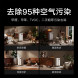 Xiaomi Mijia Full-effect air purifier Ultra enhanced version 55653