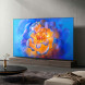 Xiaomi TV Master 77” OLED Black 77 inches 35137