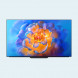 Xiaomi TV Master 77” OLED Black 77 inches 35137