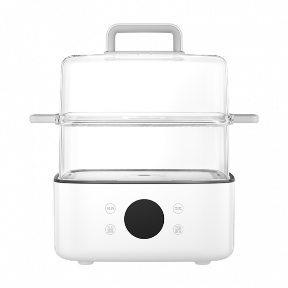 Xiaomi Mijia Multifunctional electric steamer N1 13L 61020