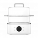 Xiaomi Mijia Multifunctional electric steamer N1 13L 61020