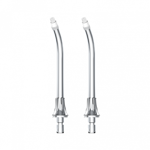 Xiaomi Mijia Dental irrigator Orthodontic nozzle 63392