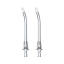 Xiaomi Mijia Dental irrigator Orthodontic nozzle 63392