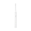 Xiaomi Mijia Sonic Electric Toothbrush T100 White 1 Pack 23737