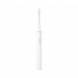 Xiaomi Mijia Sonic Electric Toothbrush T100 White 1 Pack 23737