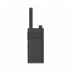 Xiaomi Walkie-Talkie Lite Black Type-C Interface 50882