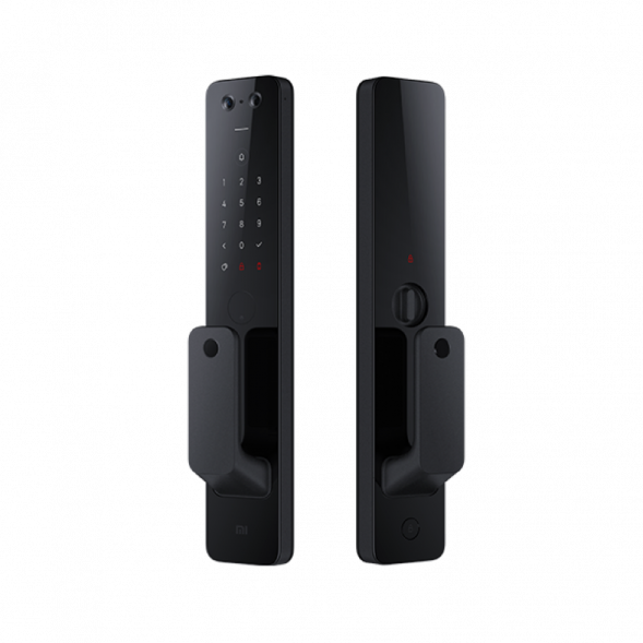 Xiaomi Fully automatic smart door lock Pro door lock 32829