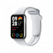 Xiaomi Mi Band 8 Pro coconut gray 48376