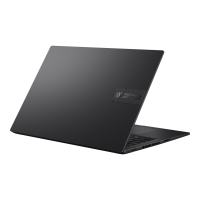 华硕 无畏Pro16 2025 | Asus Vivobook V16