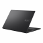 华硕 无畏Pro16 2025 | Asus Vivobook V16