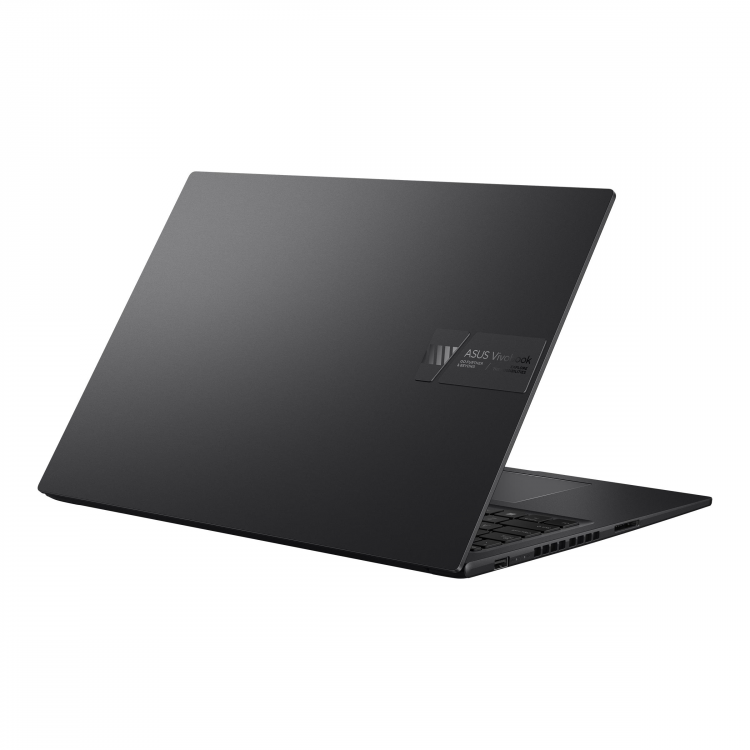 华硕 无畏Pro16 2025 | Asus Vivobook V16