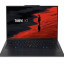联想 ThinkPad X1 Carbon Aura AI 2025 | Lenovo Gen 13