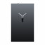 Lenovo Legion 3.5-inch desktop hard drive Y700 16TB QXB1R01057