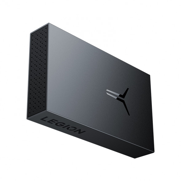 Lenovo Legion 3.5-inch desktop hard drive Y700 16TB QXB1R01057