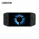Lenovo Legion LEGION Go 8.8-inch handheld game console Phantom Black 83E1000RCD