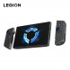 Lenovo Legion LEGION Go 8.8-inch handheld game console Phantom Black 83E1000RCD