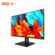 Lenovo Lecoo Black 27 inches/Intel N5095/16GB/512GB 870008792