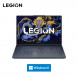 Lenovo Legion Y7000 15.6-inch gaming laptop titanium crystal gray AKK-83JJ0000CD24G2T