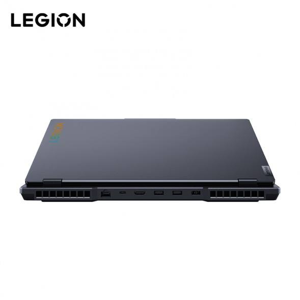 Lenovo Legion Y7000 15.6-inch gaming laptop titanium crystal gray AKK-83JJ0000CD24G2T