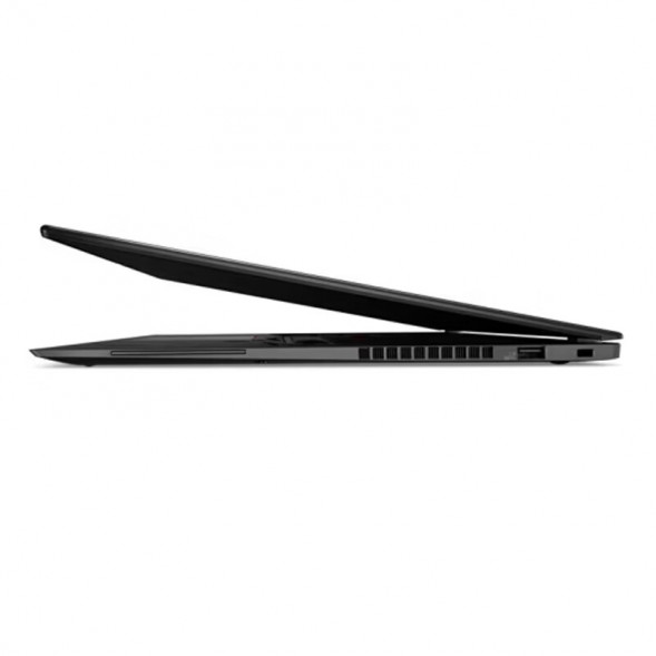 Lenovo ThinkPad X13 2021 fully connected portable business travel laptop LTE version TH-241007