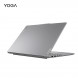 Lenovo Yoga Pro 16s AI Yuanqi thin and light notebook + worry-free service package 83DN0003CDYBTC