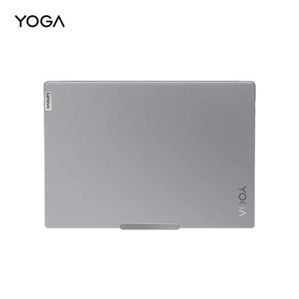 Lenovo Yoga Pro 16s AI Yuanqi thin and light notebook + worry-free service package 83DN0003CDYBTC