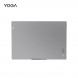 Lenovo Yoga Pro 16s AI Yuanqi thin and light notebook + worry-free service package 83DN0003CDYBTC