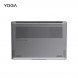 Lenovo Yoga Pro 16s AI Yuanqi thin and light notebook + worry-free service package 83DN0003CDYBTC