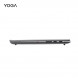 Lenovo Yoga Pro 16s AI Yuanqi thin and light notebook + worry-free service package 83DN0003CDYBTC