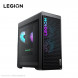 Lenovo Legion Blade 7000K i7 RTX4070S desktop computer 90V20023CPYP11PZSJ