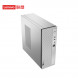 Lenovo Tianyi 510S Intel 14th generation Core i7 desktop computer + 23-inch monitor 90VT0054CD23ZHSP