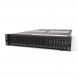 Lenovo WenTian WR3220 G2 2U rack server Silver 4310/32G/2*2T WR3220 G2 RC002