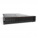 Lenovo WenTian WR3220 G2 2U rack server Silver 4310/32G/2*2T WR3220 G2 RC002