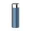 Lenovo Blue/A1 QY61P71089