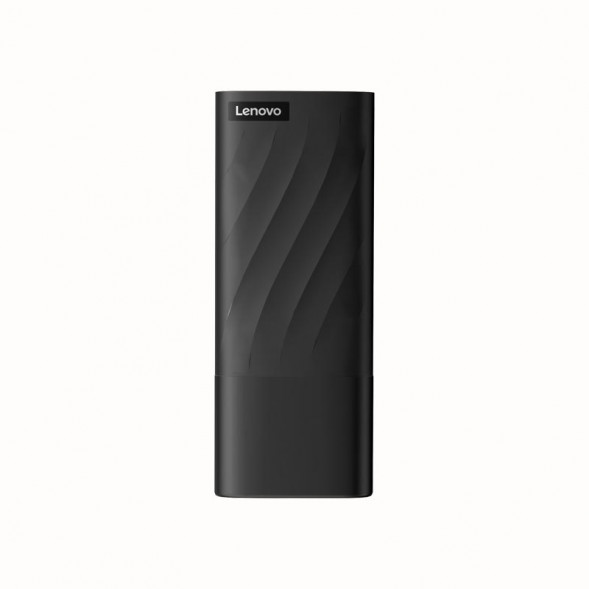 Lenovo X3/128GB QXB1N43030