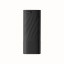 Lenovo X3/128GB QXB1N43030