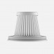 Xiaomi Mijia Handy vacuum cleaner filter element (pack of two) 29992