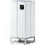 Xiaomi Mijia Full-effect air purifier Ultra 41352