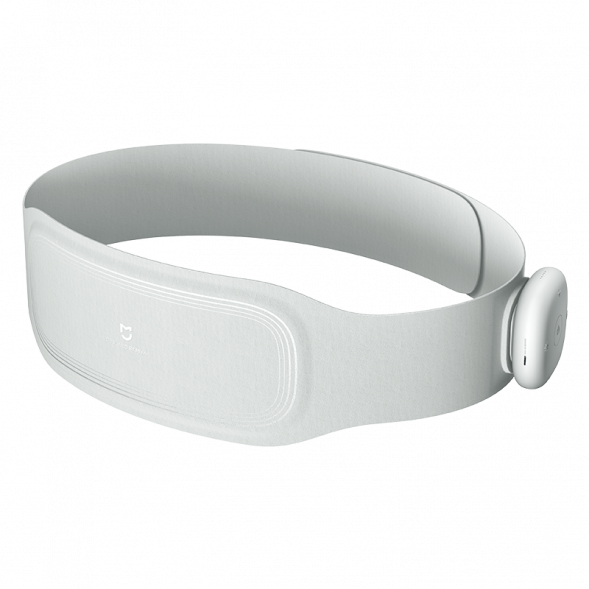 Xiaomi Mijia Intelligent waist massager EMS version gray 57370