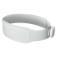 Xiaomi Mijia Intelligent waist massager EMS version gray 57370