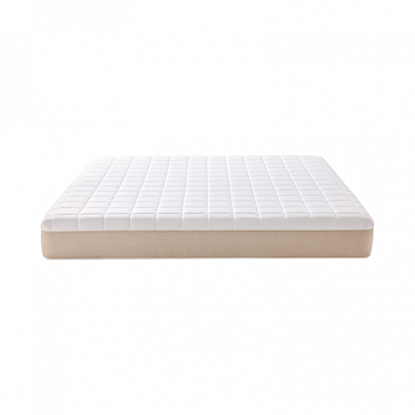 Xiaomi Mijia Latex jute spine mattress 1.2m bed 62438