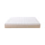 Xiaomi Mijia Latex jute spine mattress 1.2m bed 62438