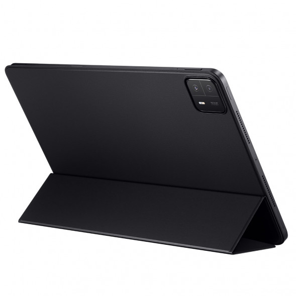 Xiaomi Pad 6 Max magnetic double-sided protective case black 50669