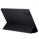 Xiaomi Pad 6 Max magnetic double-sided protective case black 50669